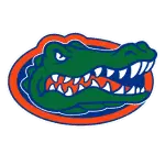 Florida Gators Logo