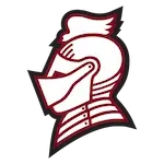 Bellarmine Knights Logo