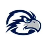 Jacksonville Dolphins Logo